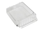 Tava de picurare GROUPE SEB MS-0059263 pentru espressor Krups XN700x XN710x XN750x