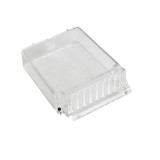 Tava de picurare GROUPE SEB MS-0059263 pentru espressor Krups XN700x XN710x XN750x