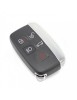 Carcasa cheie pentru Range Rover