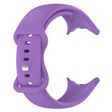 Cumpara ieftin Curea Bratara THD pentru Google Pixel Watch3 41 mm, marimea S/M, mov