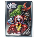 Marvel Avengers Tin