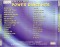 Power Dance Hits, CD - 2