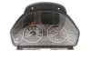 Ceas de bord BMW 4 Coupe F32, F82 2018 OEM: 9382189,9232893 10670320