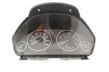 Ceas de bord BMW 4 Coupe F32, F82 2018 OEM: 9382189,9232893 10670320