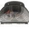 Ceas de bord BMW 4 Coupe F32, F82 2018 OEM: 9382189,9232893 10670320