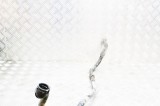 Furtun de lichid de răcire VW ID.3 E11 2020 OEM: 1EA121052C 13977106