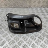 Suport bara de protecție dreapta spate PEUGEOT 2008 II 2023 OEM: 9845023580 27959889