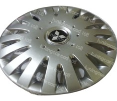 Capace Mitsubishi r13 la set de 4 bucati cod 108