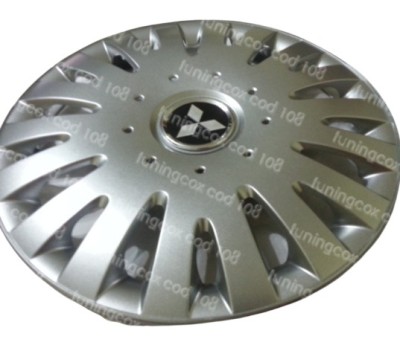 Capace Mitsubishi r13 la set de 4 bucati cod 108 foto