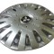 Capace Mitsubishi r13 la set de 4 bucati cod 108