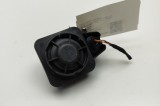 Sirena de alarma AUDI Q4 SUV F4B 2023 OEM: 5Q0951605A 28633631
