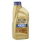 Ulei Ravenol EFS USVO 0W20 1 litru