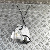 &Icirc;ncuietoare ușă dreapta spate SUZUKI SX4 EY, GY 2007 OEM: 82301-79J12 31798696