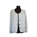 Sacou MarcCain s-36