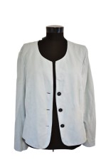 Sacou MarcCain s-36 foto