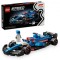 LEGO Masina de curse F1&reg; Visa Cash App RB VCARB 01 Quality Brand