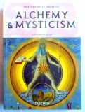THE HERMETIC MUSEUM : ALCHEMY AND MYSTICISM by ALEXANDER ROOB , 2006 * MINIMA UZURA