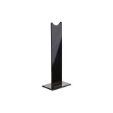 Suport stand pentru casti inaltime 26cm negru Somic SM-HS1