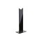 Suport stand pentru casti inaltime 26cm negru Somic SM-HS1