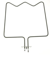 Rezistenta Inferioara Cuptor 1300W Beko 262900002 262100047 Compatibil