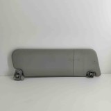 Parasolar dreapta FORD TRANSIT CUSTOM 2014 OEM: BK21-V04100-AB34X1 22853702