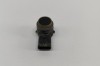 Senzor de parcare față MERCEDES-BENZ C T-Model S205 2015 OEM: A0009055504 28484451