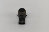 MERCEDES-BENZ C T-Model S205 2015 OEM: A0009055504 SKU: 28484451