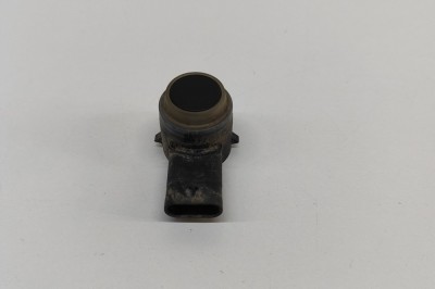 Senzor de parcare față MERCEDES-BENZ C T-Model S205 2015 OEM: A0009055504 28484451 foto