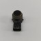 Senzor de parcare față MERCEDES-BENZ C T-Model S205 2015 OEM: A0009055504 28484451