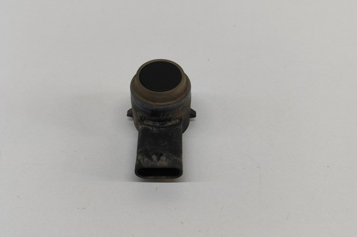 Senzor de parcare față MERCEDES-BENZ C T-Model S205 2015 OEM: A0009055504 28484451
