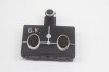 Modul de control ușă st&acirc;nga spate AUDI Q7 4M 2020 OEM: 4M0959595M,4M0959595J,A2C7711450600 13127211