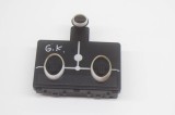 Modul de control ușă st&acirc;nga spate AUDI Q7 4M 2020 OEM: 4M0959595M,4M0959595J,A2C7711450600 13127211