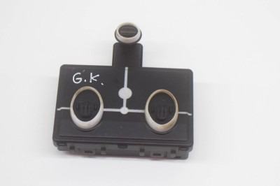 Modul de control ușă st&amp;acirc;nga spate AUDI Q7 4M 2020 OEM: 4M0959595M,4M0959595J,A2C7711450600 13127211 foto