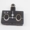 Modul de control ușă st&acirc;nga spate AUDI Q7 4M 2020 OEM: 4M0959595M,4M0959595J,A2C7711450600 13127211