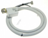 Furtun de alimentare pentru masina de spalat Miele 6855801