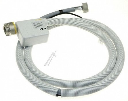 Furtun de alimentare pentru masina de spalat Miele 6855801