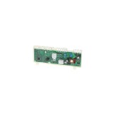 Placă electronică pentru frigider BOSCH 00678782 BALAY SIEMENS Original