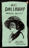Mrs Dalloway | Virginia Woolf, Penguin Books Ltd