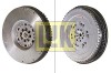 LuK 415 0568 10 LuK DMF Volanta