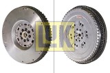 LuK 415 0568 10 LuK DMF Volanta
