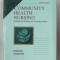 COMUNNITY HEALTH NURSING - PROCESS AND PRACTICE FOR PROMOTING HEALTH by STANHOPE LANCASTER , 1992