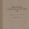 Indicatorul standardelor de stat 1985 (Situatia la data de 31 decembrie 1984) Editie oficiala