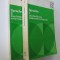 Sprache - Eine Einfuhrung in die moderne Linguistik (2 vol.)