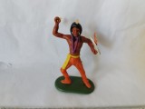 Bnk jc Cherilea Swoppet 70 mm - indian