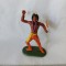 bnk jc Cherilea Swoppet 70 mm - indian