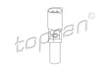 Senzor turatie,management motor MERCEDES A-CLASS (W169) (2004 - 2012) TOPRAN 401 507