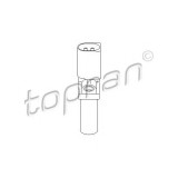 Senzor turatie,management motor MERCEDES B-CLASS (W245) (2005 - 2011) TOPRAN 401 507