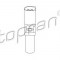 Senzor turatie,management motor SMART FORFOUR (454) (2004 - 2006) TOPRAN 401 507