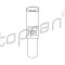 Senzor turatie,management motor MERCEDES C-CLASS (W202) (1993 - 2000) TOPRAN 401 507