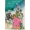 Alphonse Daudet - Fromont Jeune si Risler - 114712